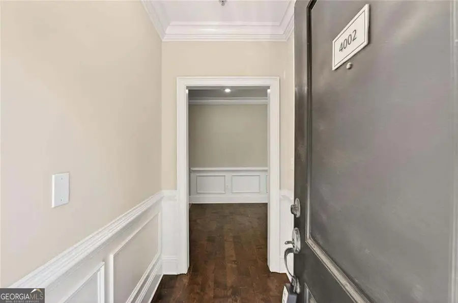 2300 Peachford Road #4002, Dunwoody, GA 30338 - #2