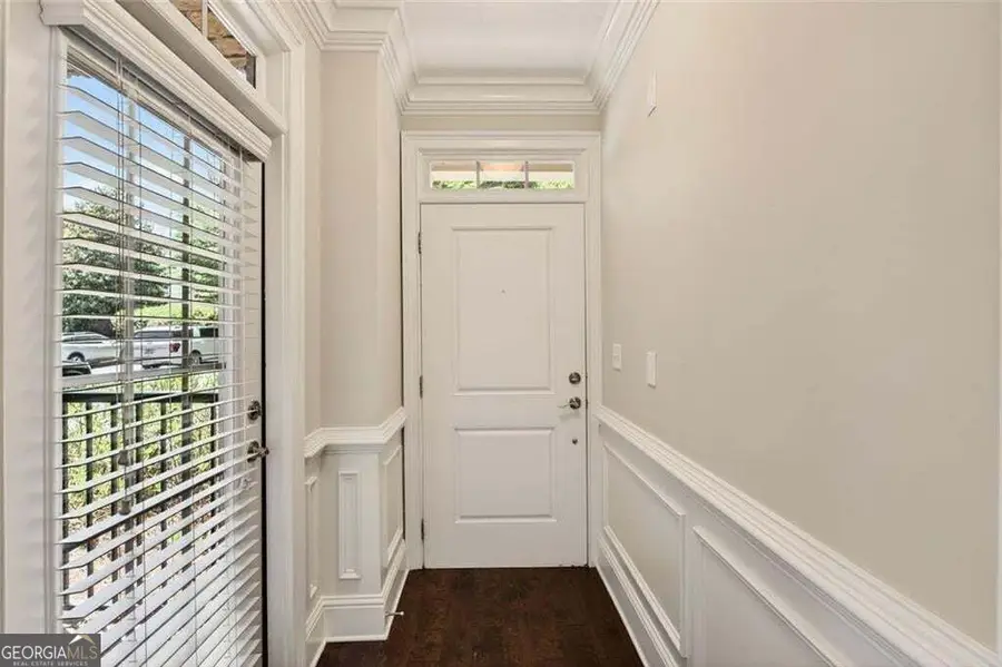 2300 Peachford Road #4002, Dunwoody, GA 30338 - #3