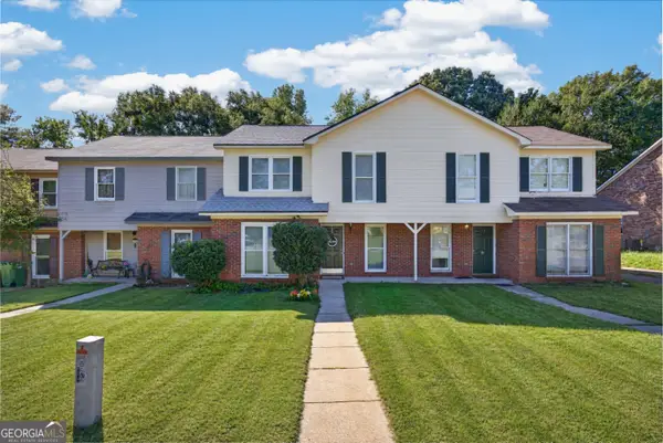 6350 Olde Towne Drive, Columbus, GA 31907