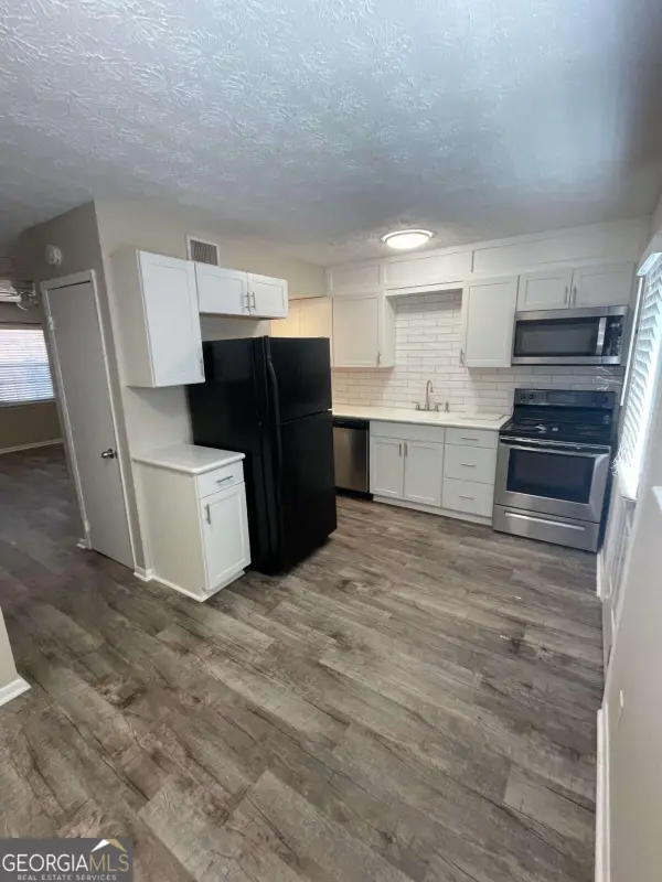 1235 Riverside Drive #C1, Gainesville, GA 30501