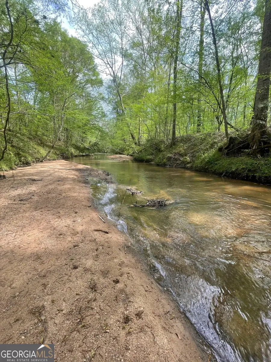 560 Flat Shoals Road, Gray, GA 31032 - #2