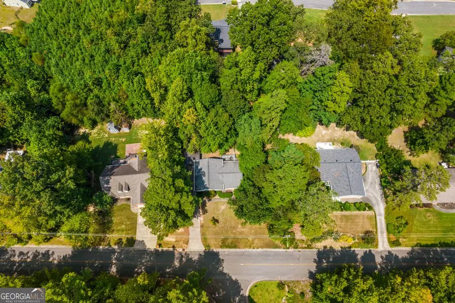 106 Thornwood Drive Sw, Rome, GA 30165 - #2