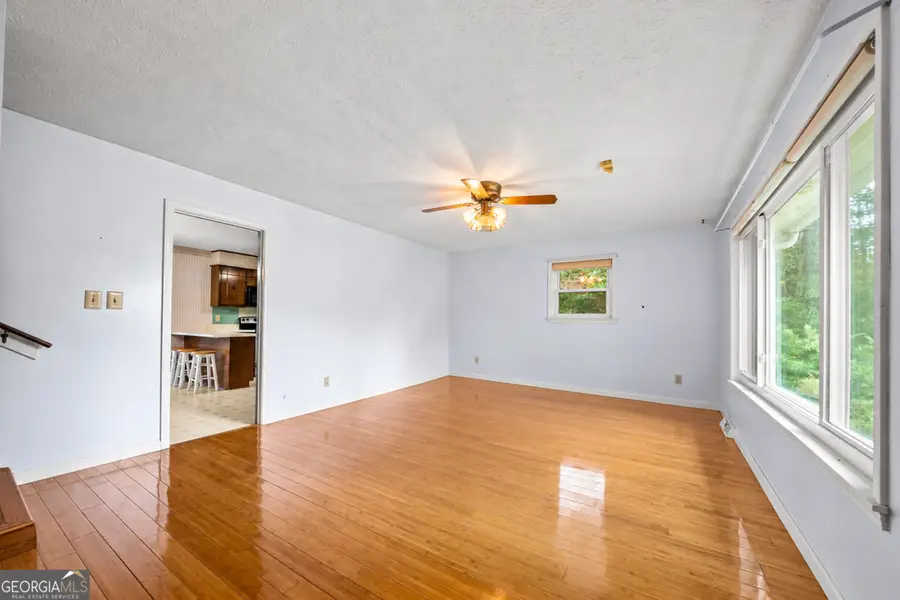 106 Thornwood Drive Sw, Rome, GA 30165 - #3