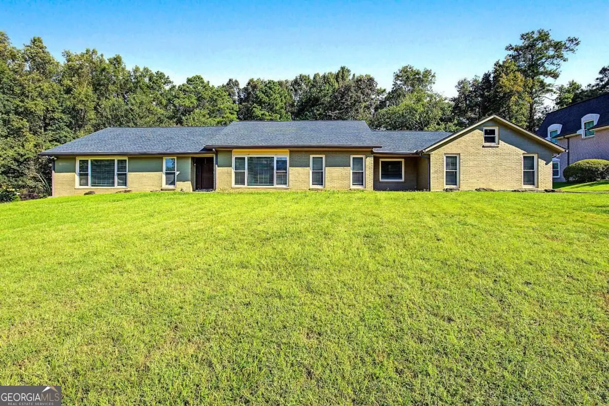 875 Hickory Oak Hollow, Roswell, GA 30075 - #1