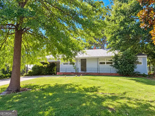 103 Candler Ct, Eatonton, GA 31024