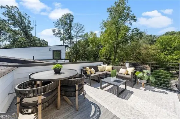 1189 Frederick Walk, Atlanta, GA 30324
