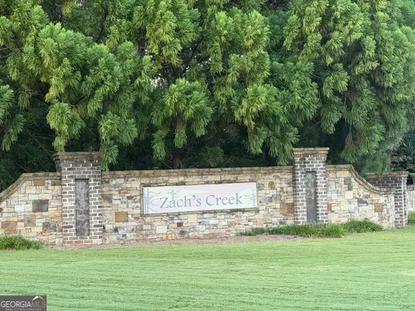2320 Allison Way, Loganville, GA 30052