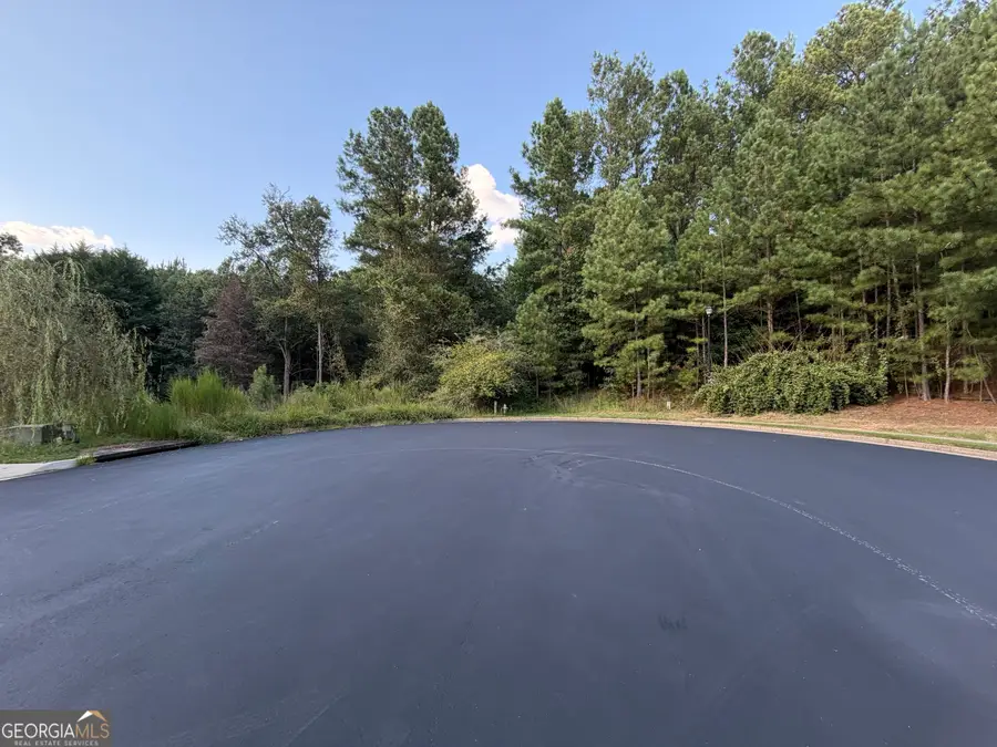2320 Allison Way, Loganville, GA 30052 - #2