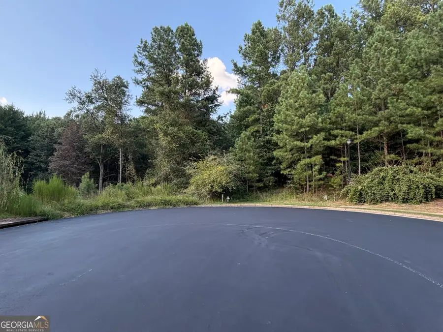 2320 Allison Way, Loganville, GA 30052 - #3