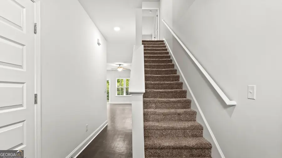 29 Leaf Court, Richmond Hill, GA 31324 - #3