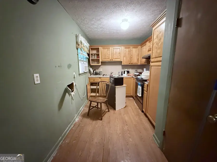 6779 Valley Hill Court, Riverdale, GA 30274 - #3