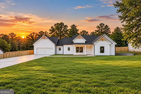 1350 Waverly Way, Monroe, GA 30656
