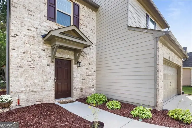 738 Scotland Drive, Dallas, GA 30132 - #3