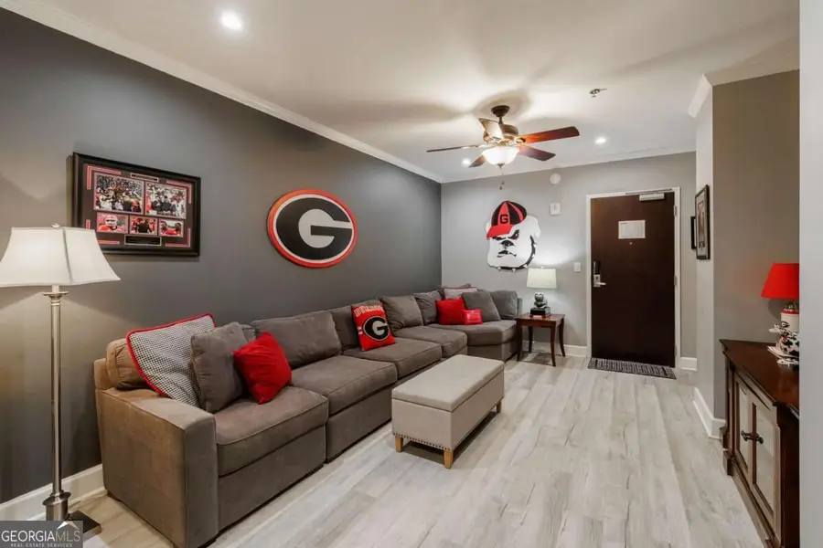 250 Broad Street #304, Athens, GA 30601 - #3
