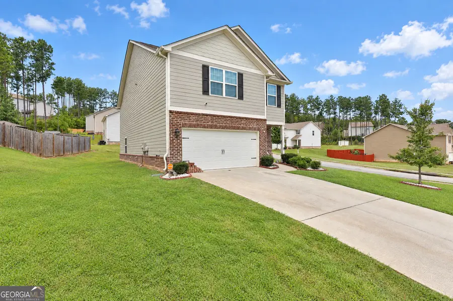 309 Augusta Woods Drive, Villa Rica, GA 30180 - #3
