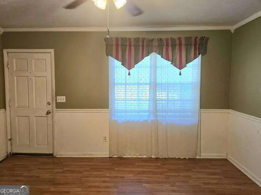 116 Snowden Loop, Fitzgerald, GA 31750 - #3