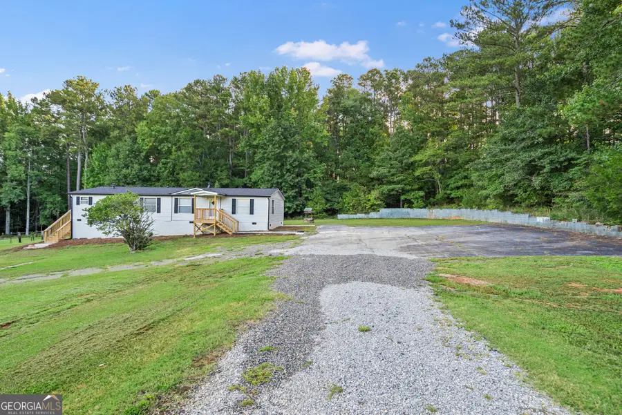 1089 Cannon Farm Road, Oxford, GA 30054 - #3