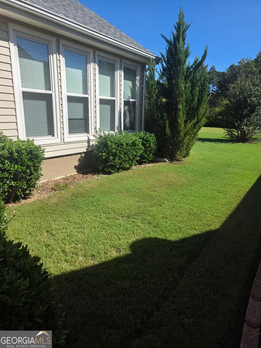 390 Fairway Court, Newnan, GA 30265 - #2