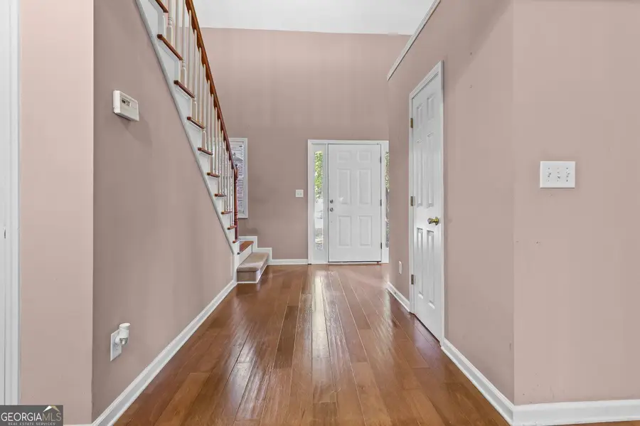 2584 Rockwood Way Sw, Stone Mountain, GA 30087 - #3