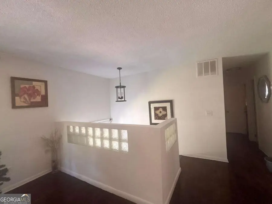 4544 Cedar Ridge Trail, Stone Mountain, GA 30083 - #3