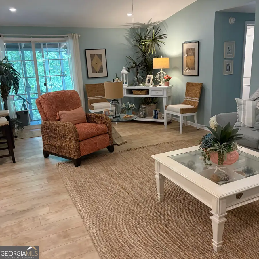 11 Jimmy Parish Drive #15, Lavonia, GA 30553 - #2