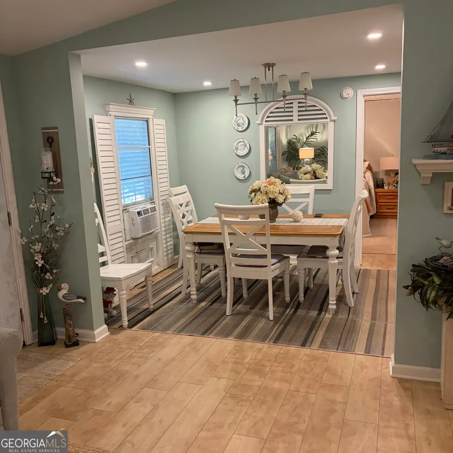 11 Jimmy Parish Drive #15, Lavonia, GA 30553 - #3