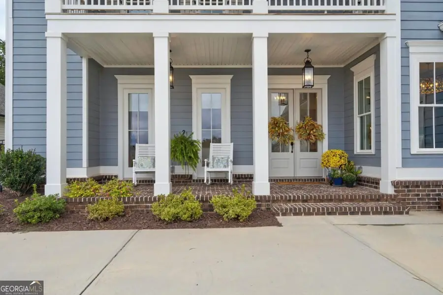 913 Indigo Bunting Road, Statham, GA 30666 - #2