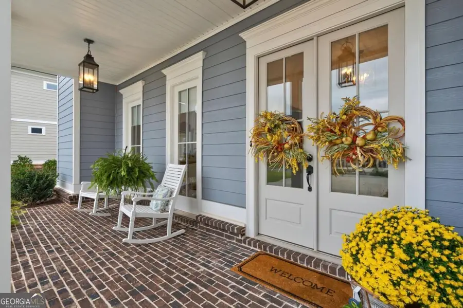 913 Indigo Bunting Road, Statham, GA 30666 - #3