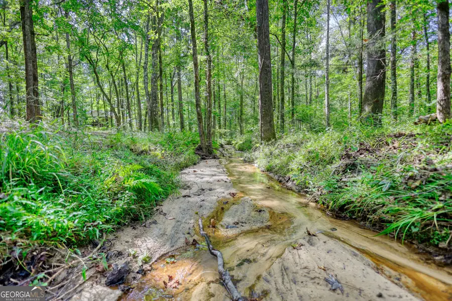 1191 Duncan Road, Oxford, GA 30054 - #2