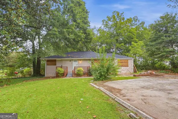 2004 Meadow Lane, Decatur, GA 30032