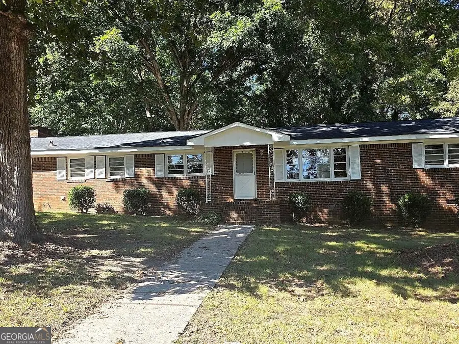 411 Dewberry Lane Se, Lindale, GA 30147 - #2