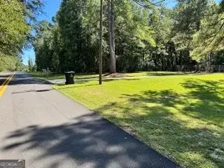 204 Glen Drive, East Dublin, GA 31027 - #2