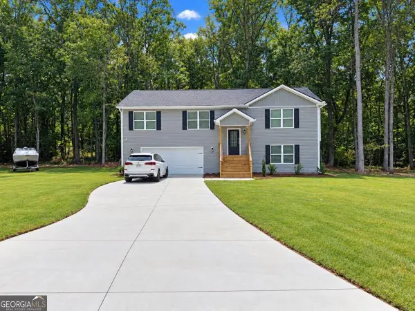 5127 Bird Road, Gainesville, GA 30506