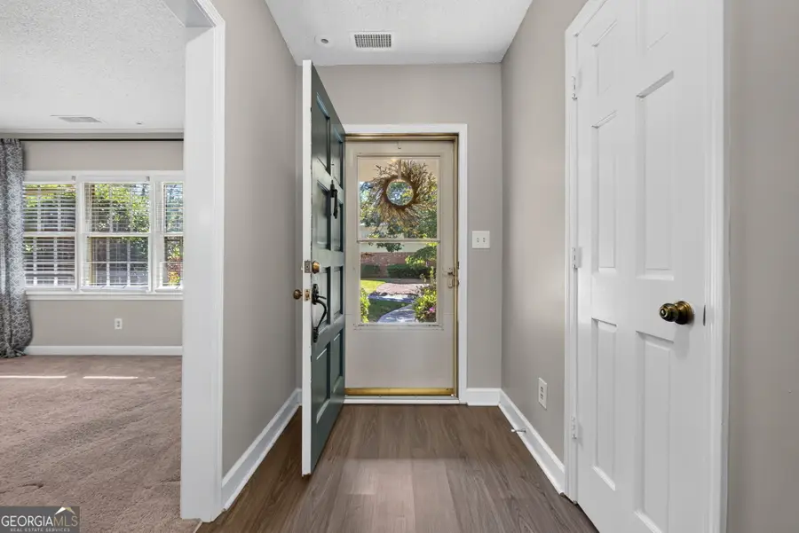 6381 E Deerhollow Way, Peachtree Corners, GA 30092 - #3