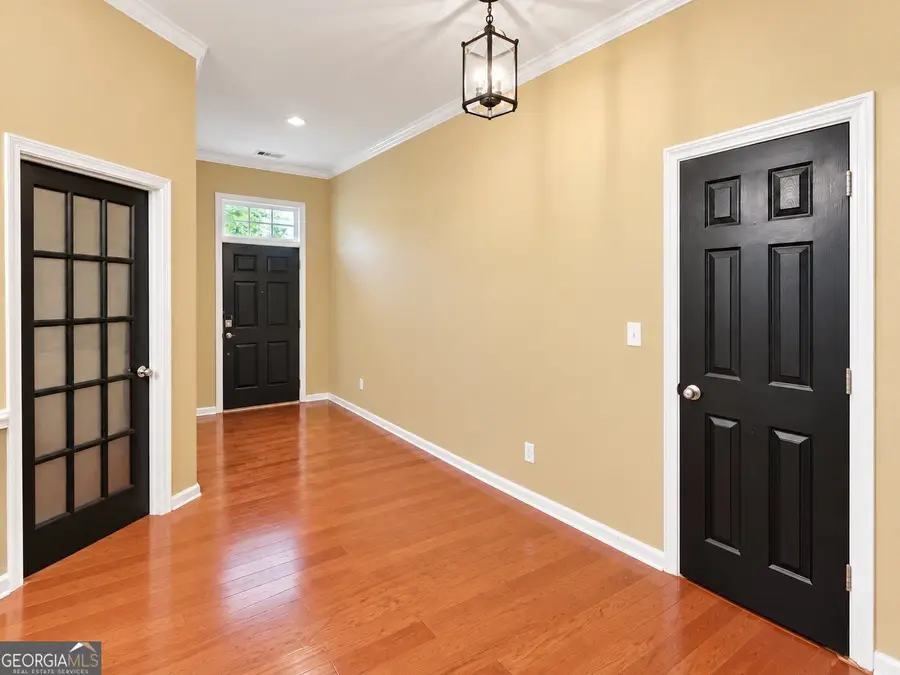 194 Cedar Mill Drive, Dallas, GA 30132 - #3