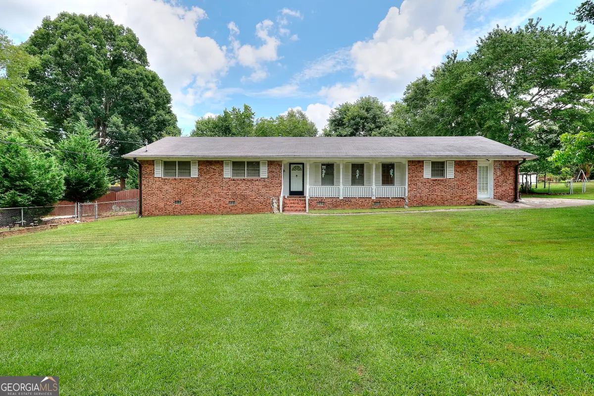2221 Pinehurst Road, Snellville, GA 30078 - #1