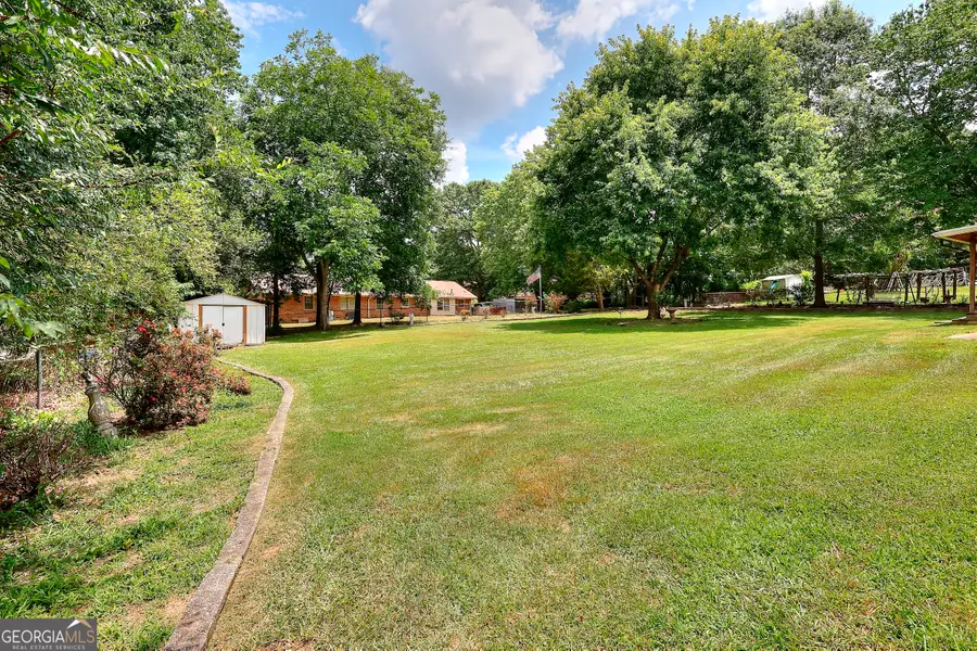 2221 Pinehurst Road, Snellville, GA 30078 - #2