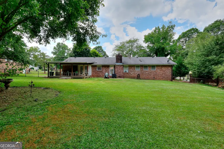 2221 Pinehurst Road, Snellville, GA 30078 - #3