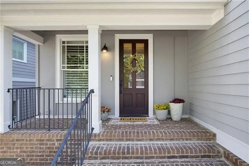 1090 Mendell Circle Ne, Atlanta, GA 30319 - #3