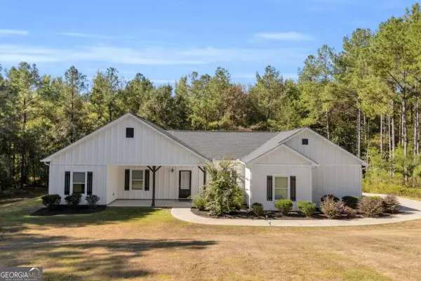 118 Terrace Circle, Lexington, GA 30648