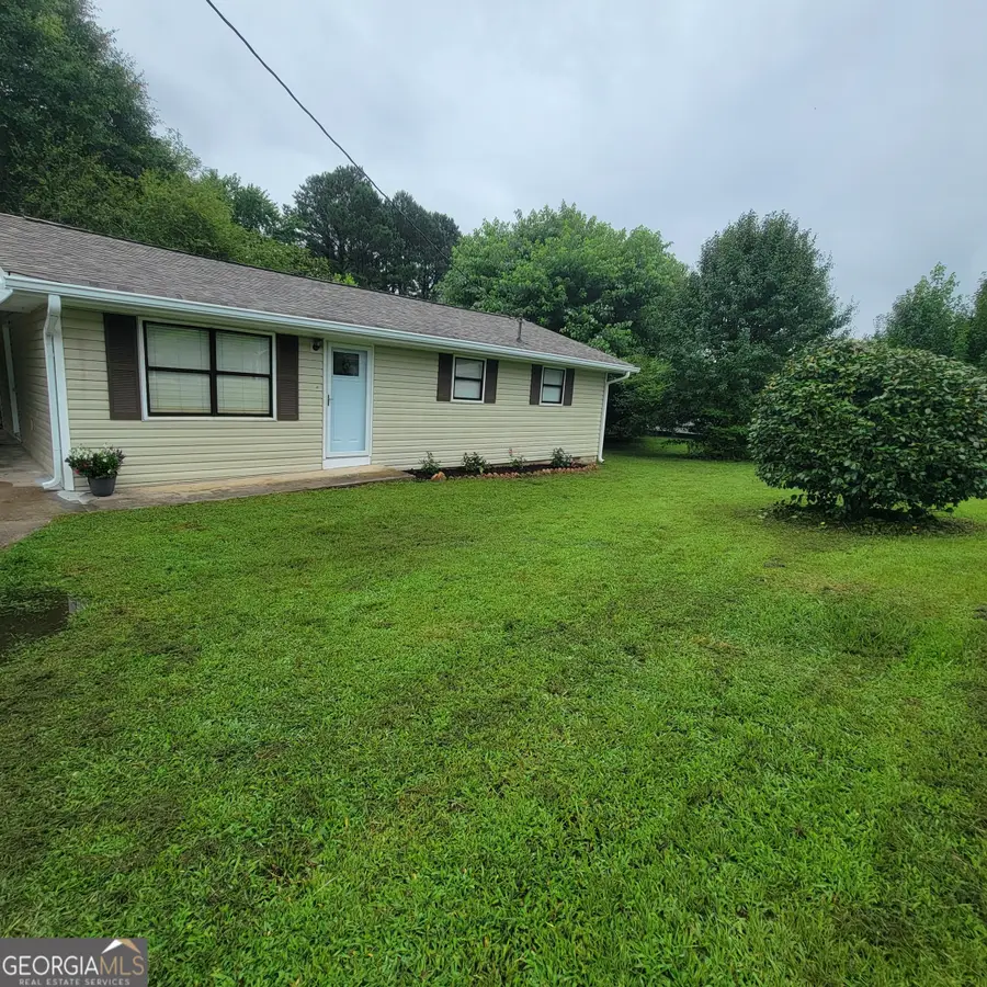 77 Pierce Road, Hiram, GA 30141 - #2