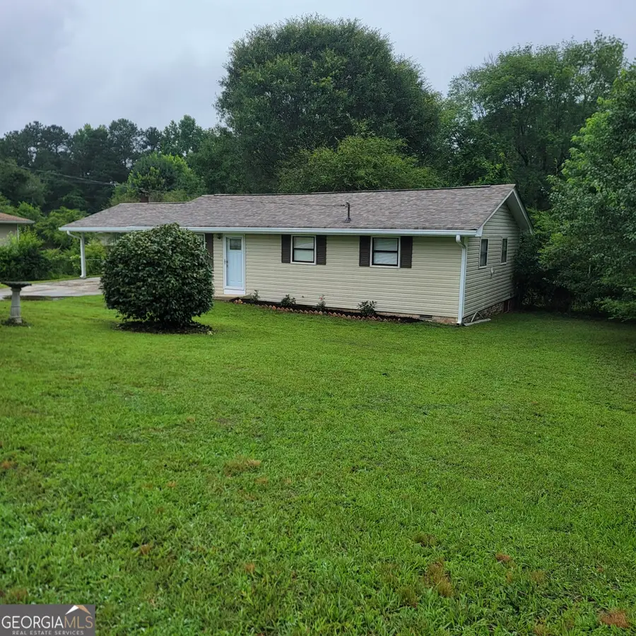 77 Pierce Road, Hiram, GA 30141 - #3
