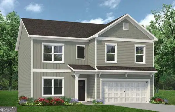 121 Meadowview Court, Carrollton, GA 30117