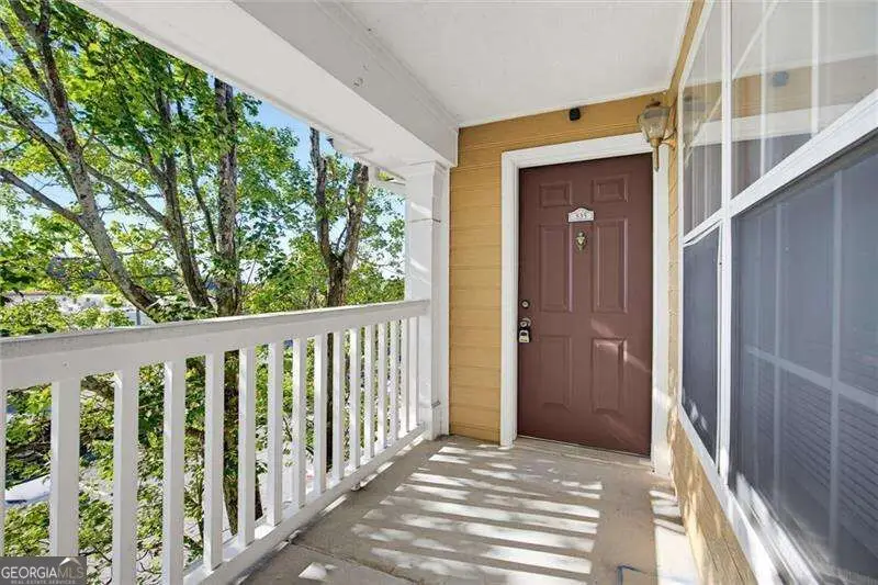 535 Bentley Place, Tucker, GA 30084 - #3