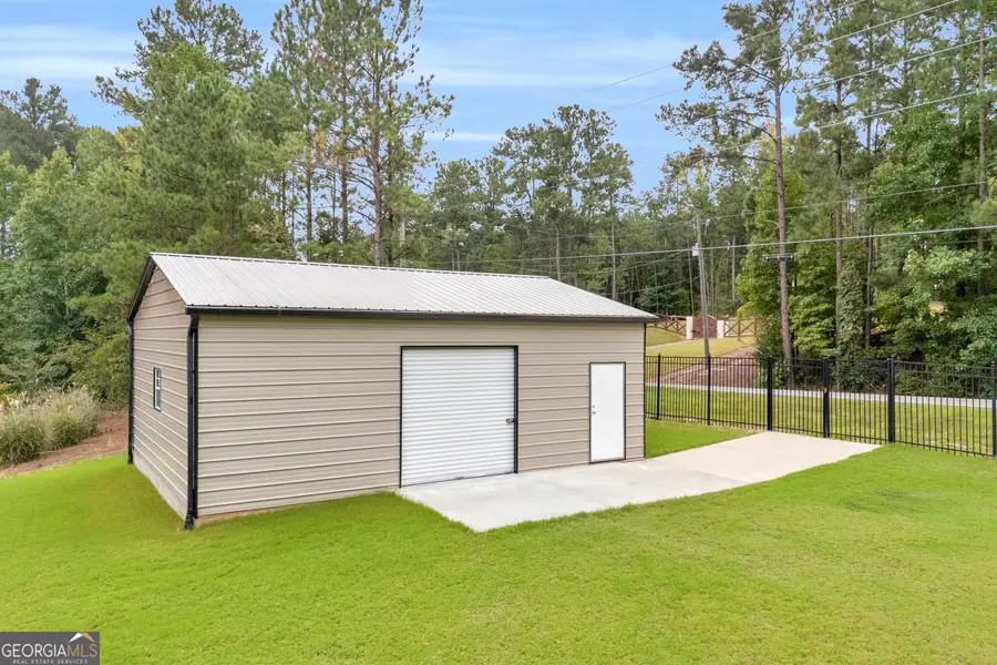 1009 Honey Lane, Loganville, GA 30052 - #3