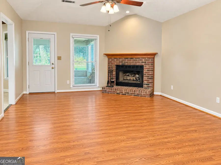 3380 Coles Creek Drive, Buford, GA 30519 - #3
