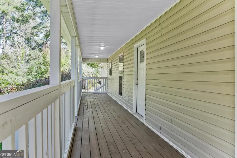 2993 Highway 42 N, Forsyth, GA 31029 - #2