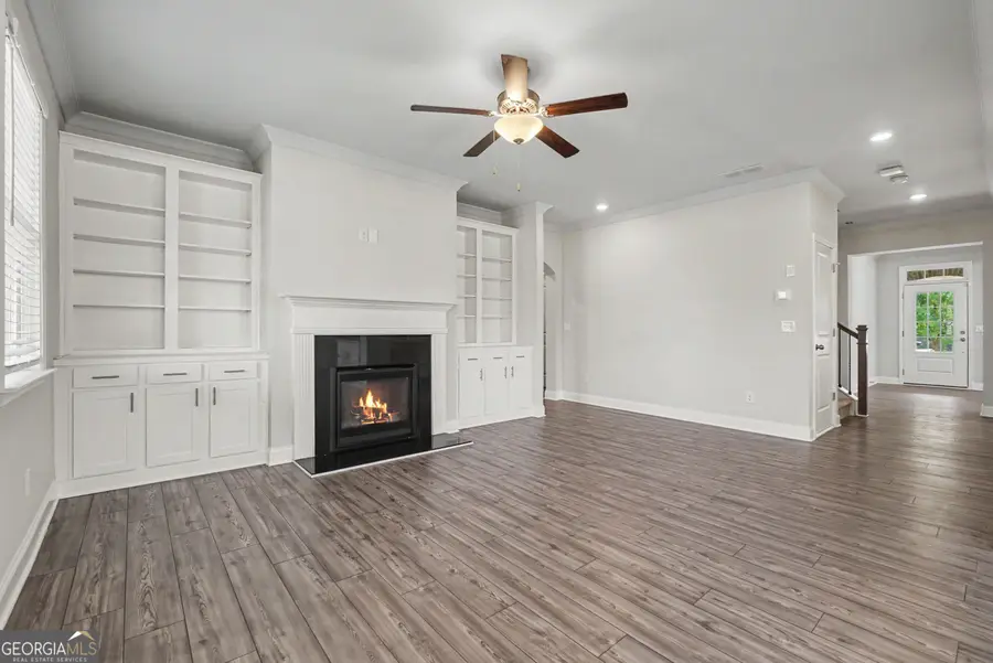 350 Gardens Of Harmony Drive, Canton, GA 30115 - #3