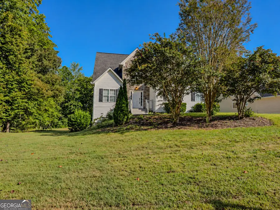 6910 Autumn Hills Drive, Cumming, GA 30028 - #2