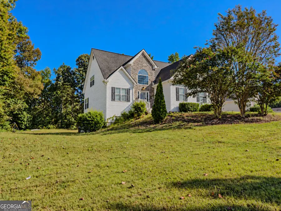 6910 Autumn Hills Drive, Cumming, GA 30028 - #3